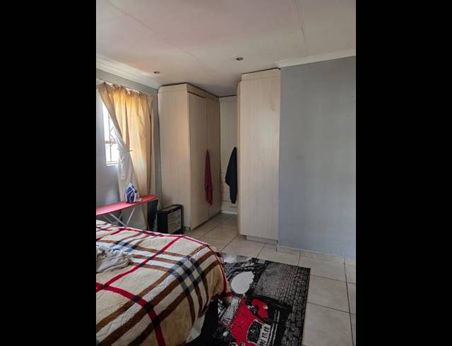 3 BEDROOM HOUSE FOR SALE IN BIRCH ACRES